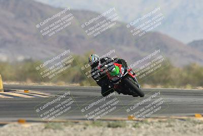 media/Oct-26-2025-Race Pace (Sun) [[c1447ca738]]/Verified/4-Turn 14 (1040am)/